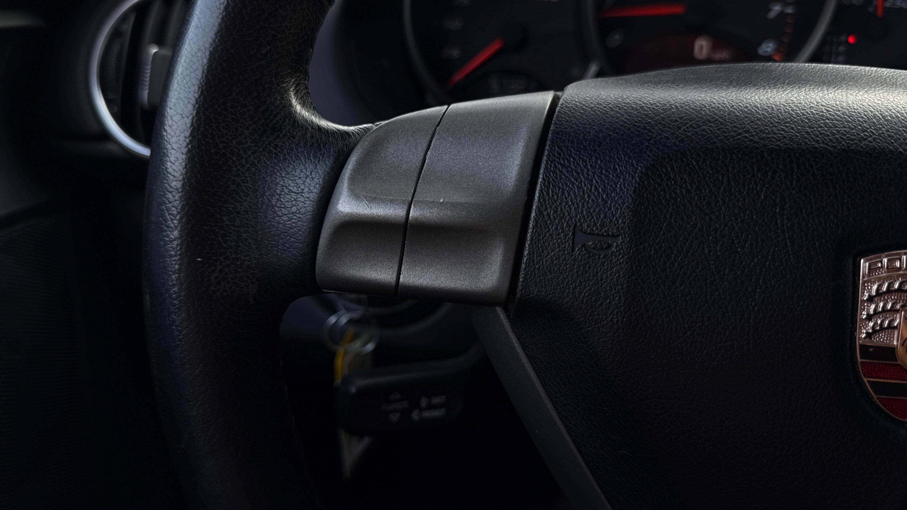 Used 2007 Porsche Cayman image 75