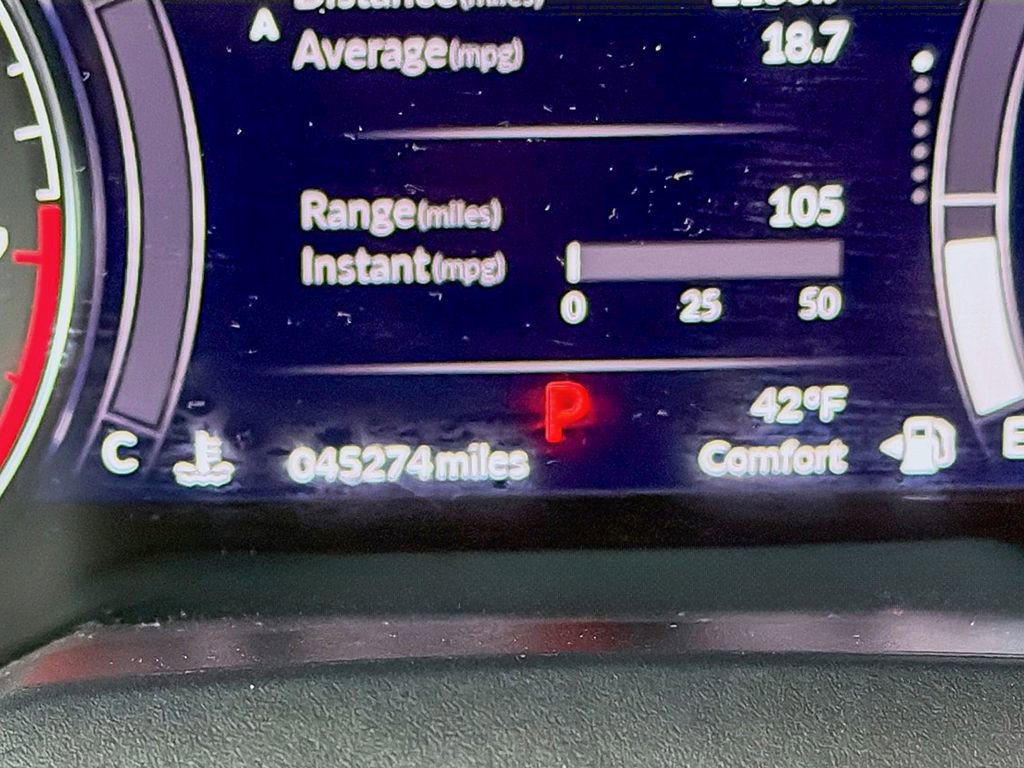 Used 2021 Acura RDX Technology Package image 33