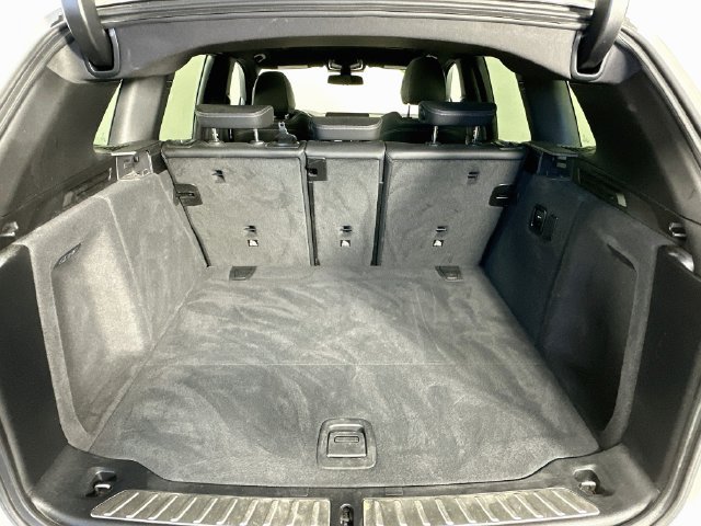 Used 2024 BMW X3 xDrive30i AWD/4WD image 31