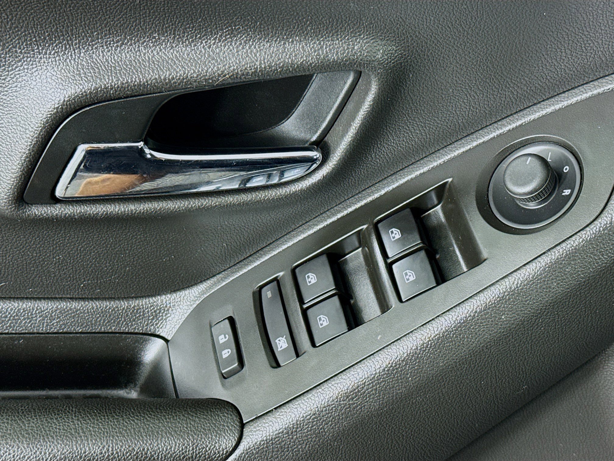 Used 2021 Chevrolet Trax LT image 22