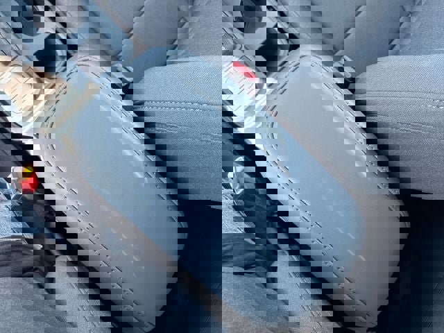 New 2025 Ford Maverick XL image 20