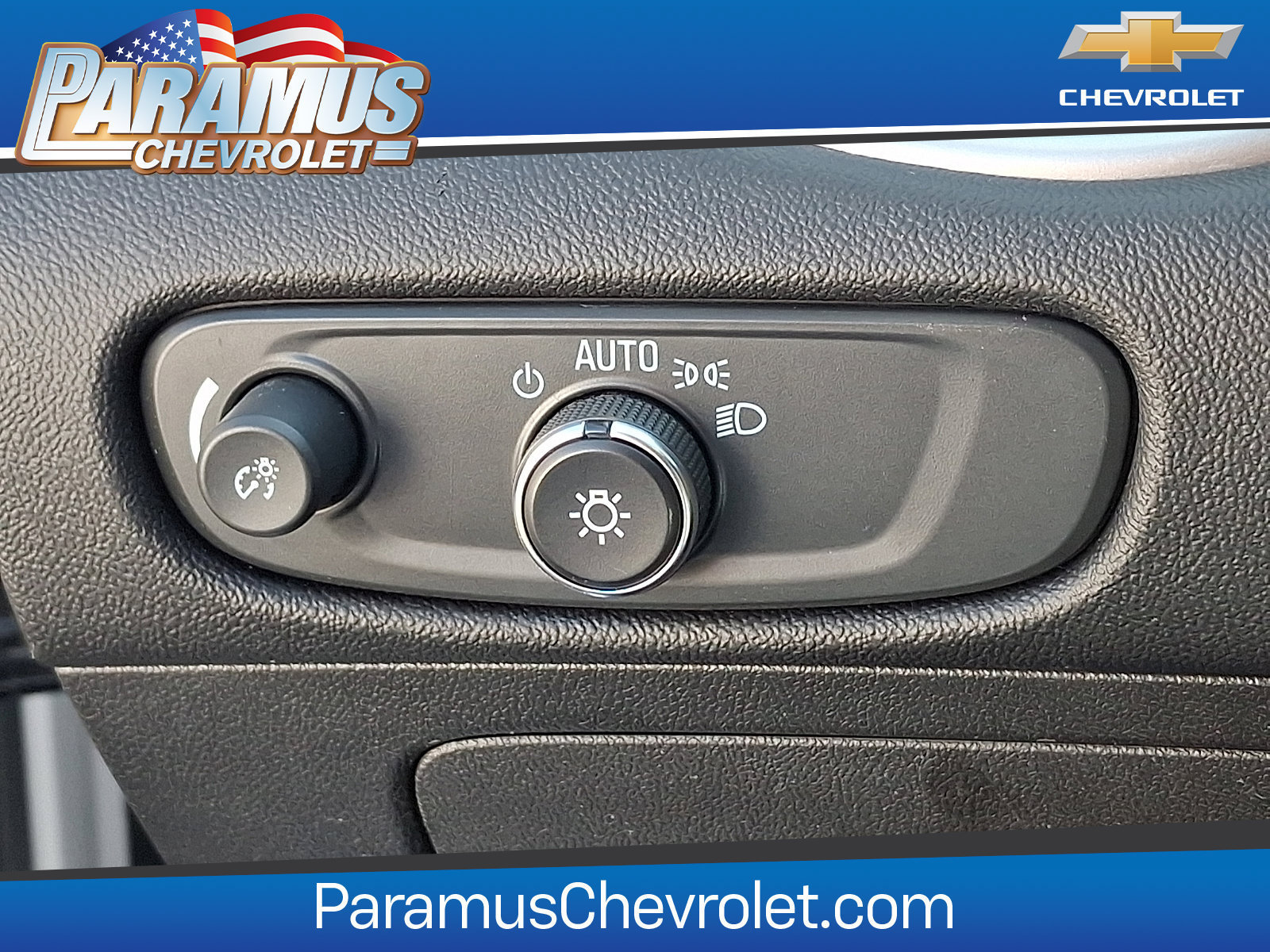Used 2025 Chevrolet Malibu LT FWD image 23