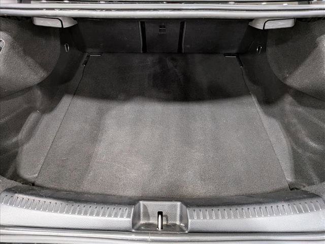 Used 2023 Mercedes-Benz CLA 250 w/ AMG Line image 6