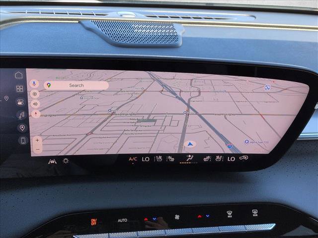 New 2026 Buick Enclave Avenir w/ Super Cruise Package AWD/4WD image 14