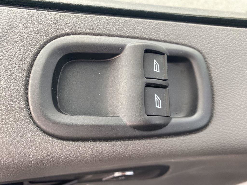 New 2025 Ford Transit 150 Low Roof w/ Exterior Upgrade Package RWD image 28