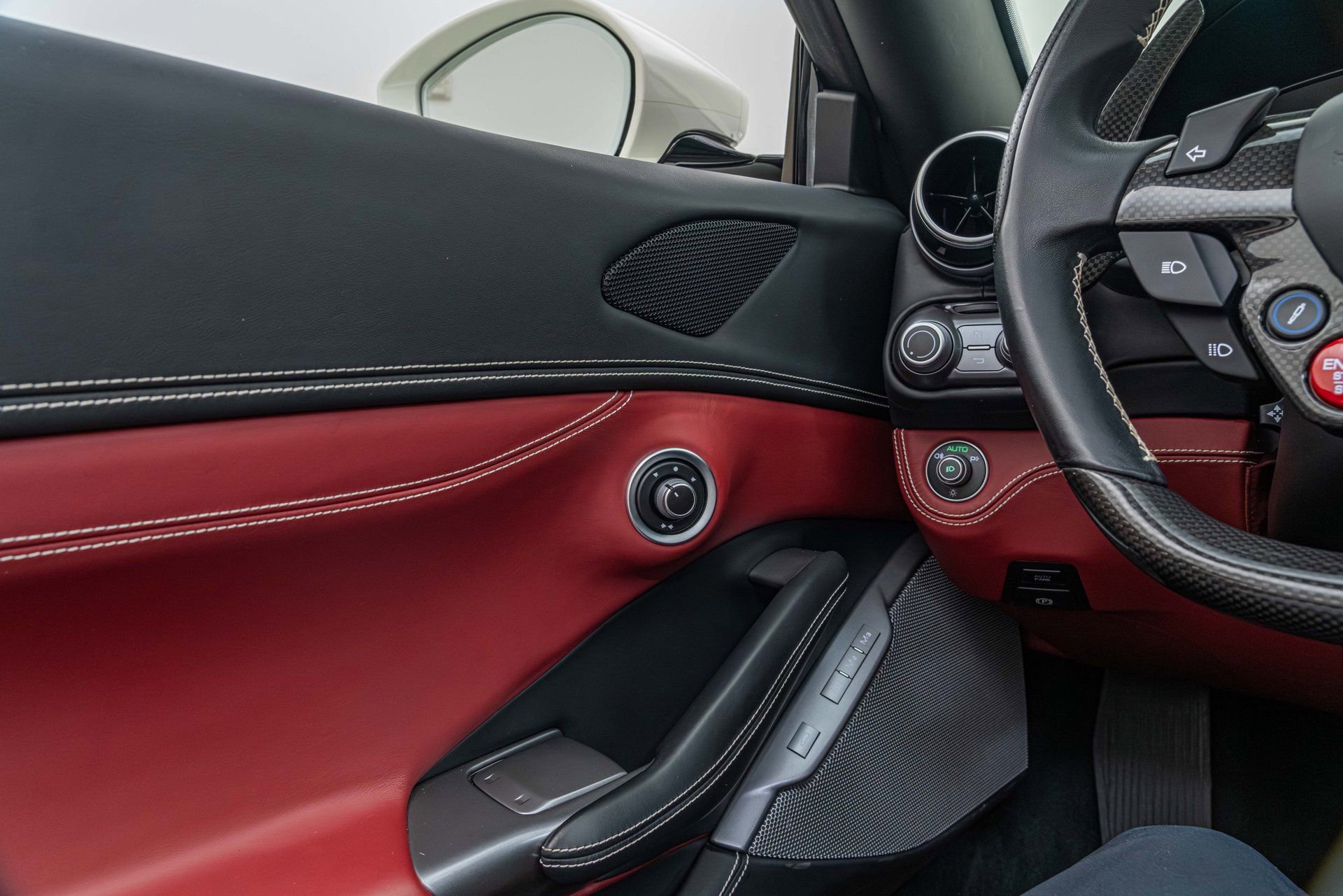 Certified 2020 Ferrari Portofino RWD image 67