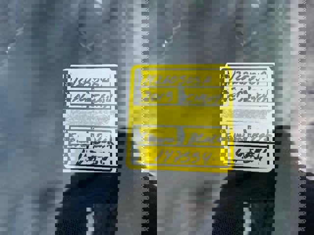 Certified 2019 Chevrolet Equinox Premier image 22