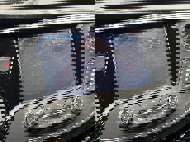 Used 2016 Buick Envision Premium image 25