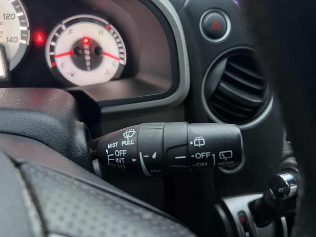 Used 2015 Honda Pilot EX image 41