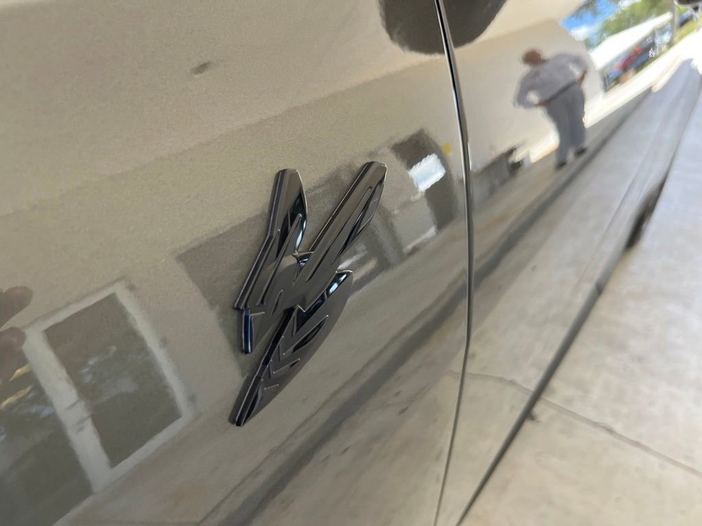 New 2023 Dodge Hornet GT Plus w/ GT Blacktop Package image 15