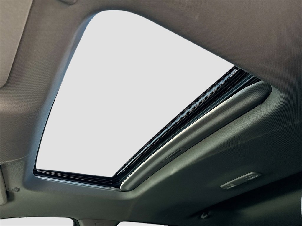 Used 2024 GMC Sierra 2500 Denali w/ Denali Reserve Package image 20