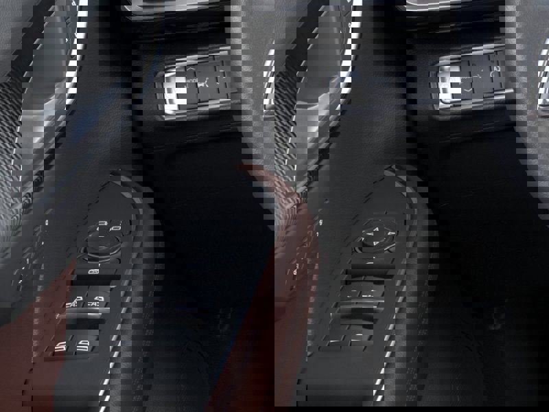 New 2026 Buick Envision Sport Touring image 41