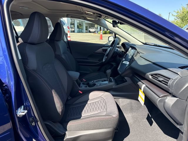 New 2026 Subaru Impreza 2.0i Sport AWD/4WD image 12