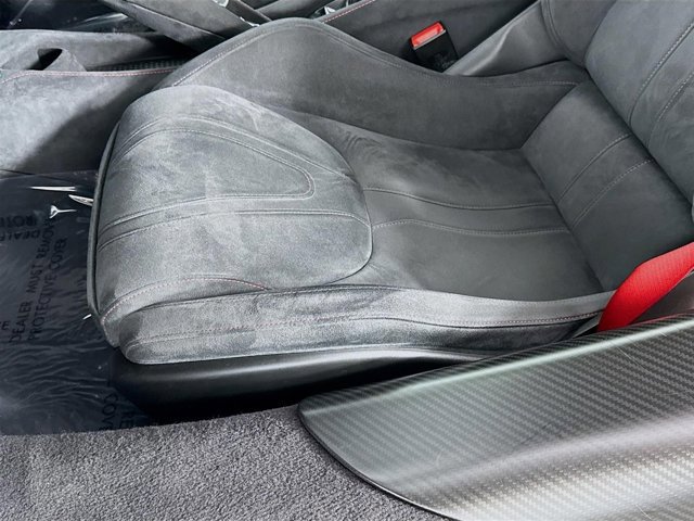 Used 2021 McLaren 720S Base image 20