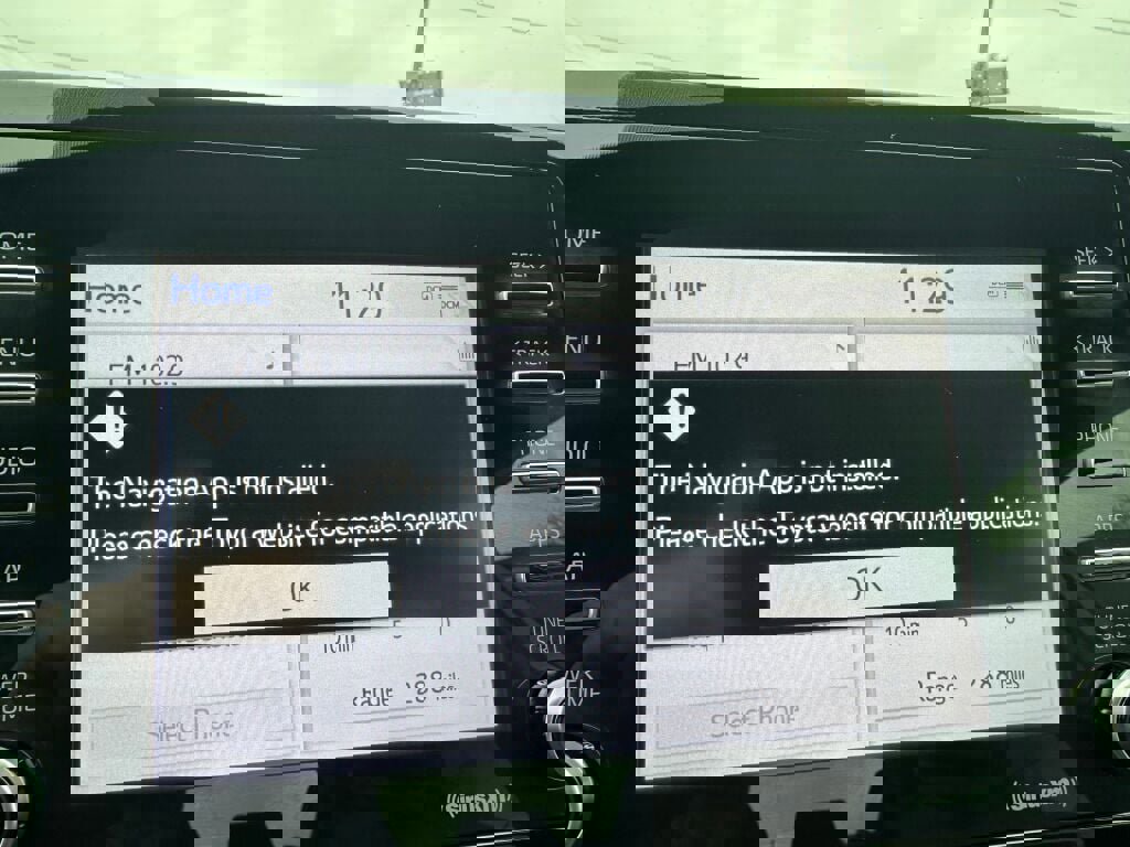 Used 2023 Toyota Camry LE image 18