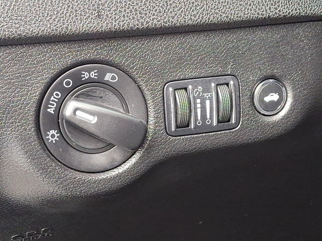 Used 2023 Dodge Charger GT w/ Blacktop Package image 25