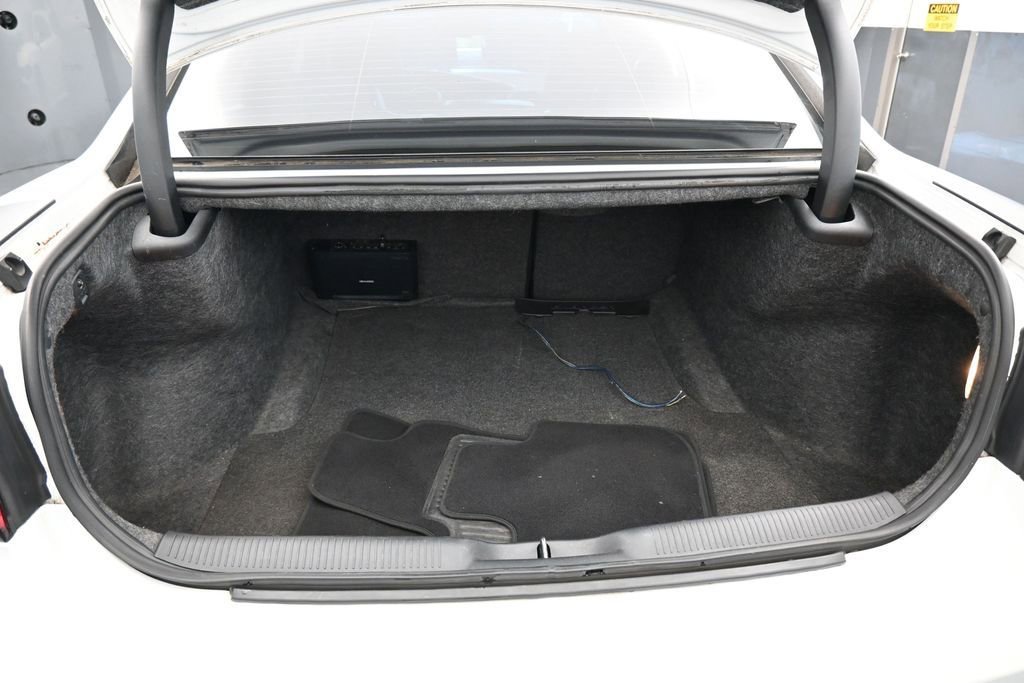 Used 2020 Dodge Charger Scat Pack w/ Daytona Edition Group RWD image 31