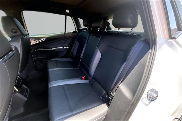 Used 2023 Volkswagen ID.4 Pro S RWD image 28