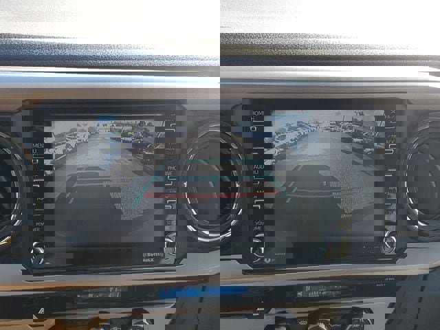 Used 2022 Toyota Tacoma SR5 image 31