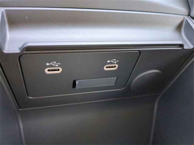 New 2026 MAZDA MAZDA3 2.5 S Sedan w/ Preferred Pkg image 22