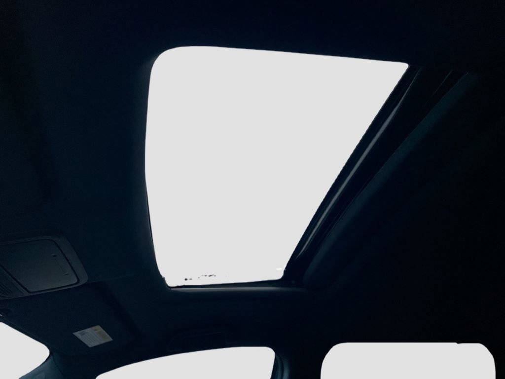 Used 2025 Honda Ridgeline TrailSport+ image 19