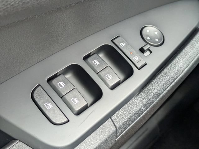 Used 2025 Kia Sportage LX AWD/4WD image 21