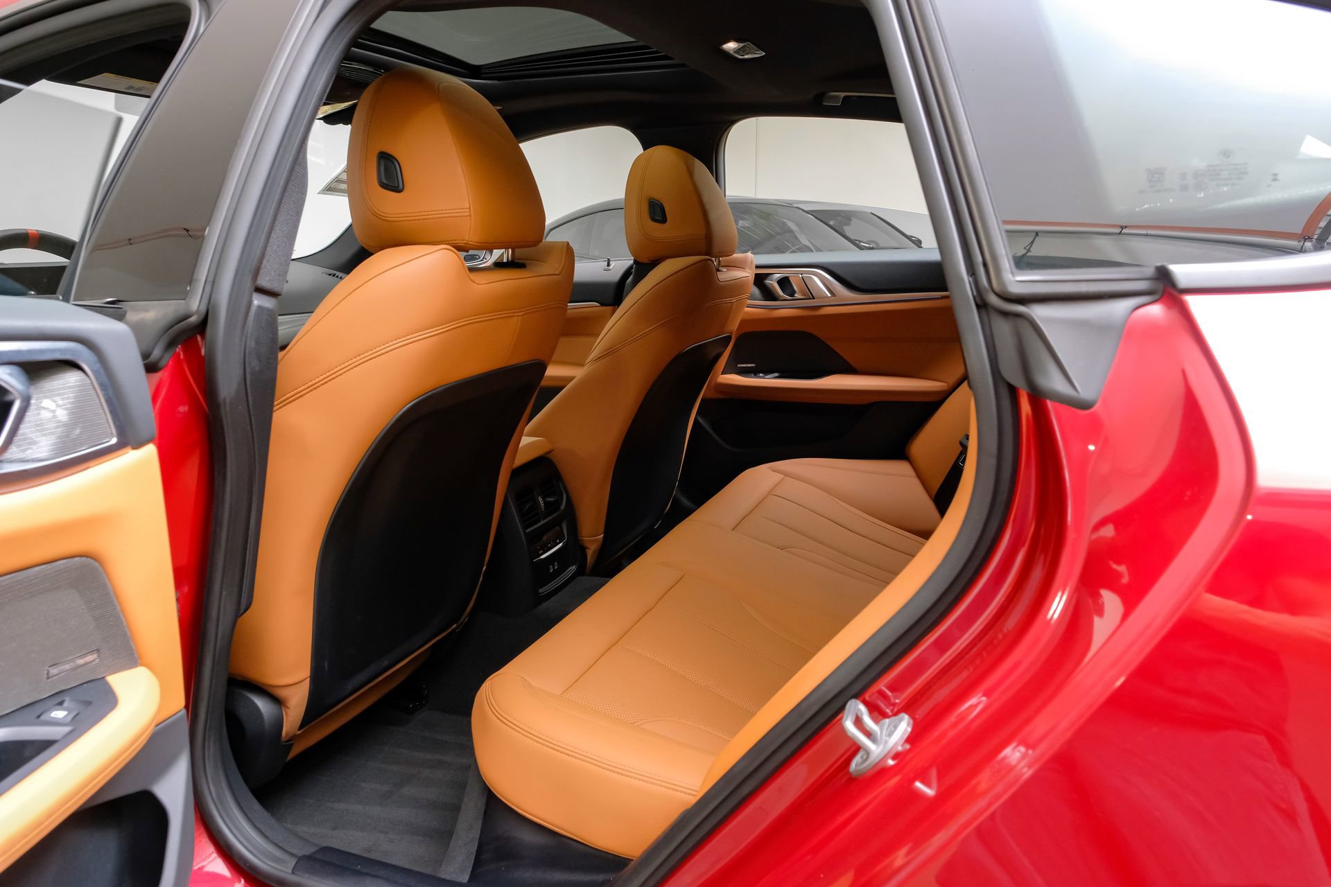 Used 2025 BMW M440i image 42