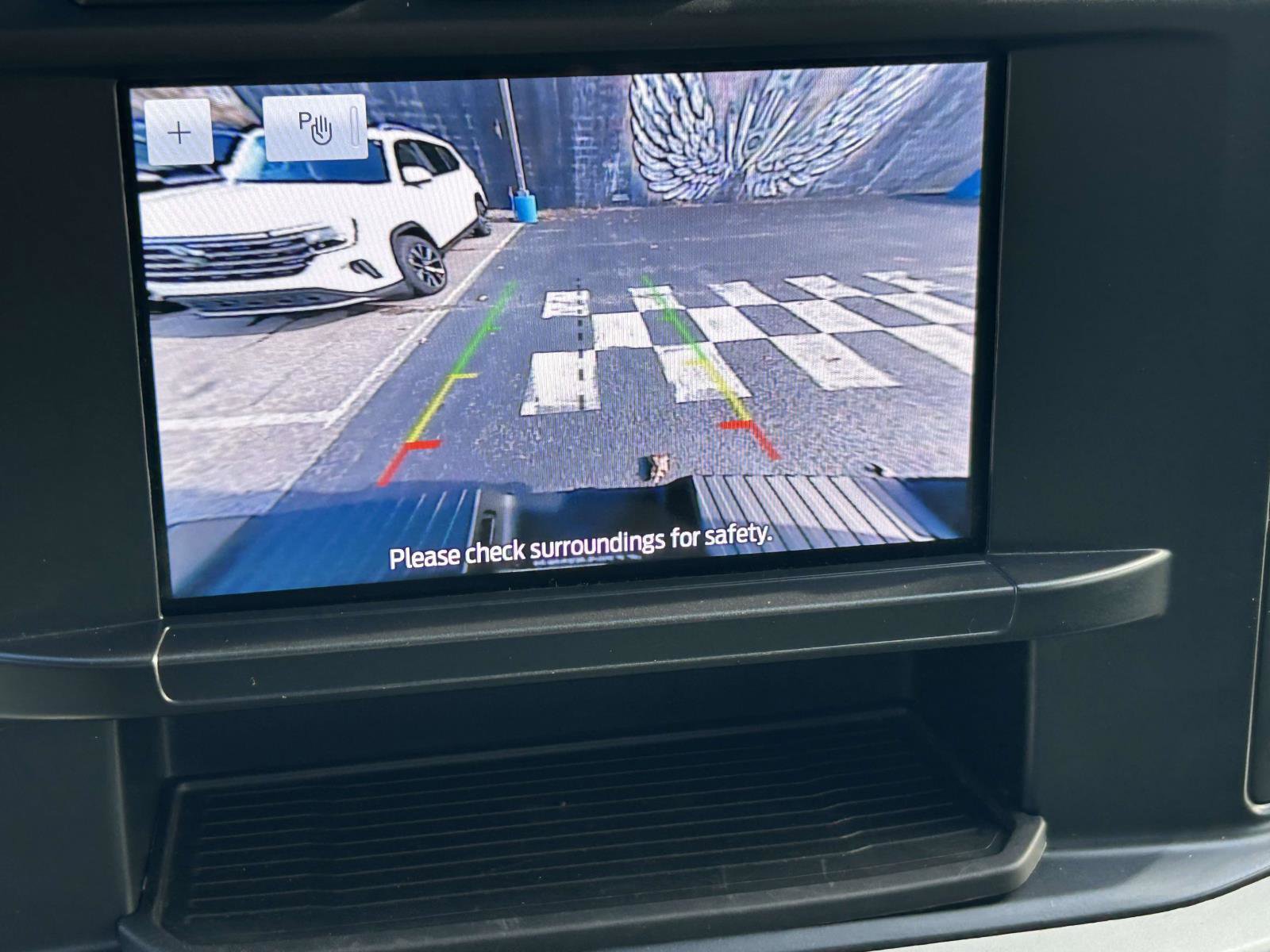 Used 2024 Ford F350 XLT image 29