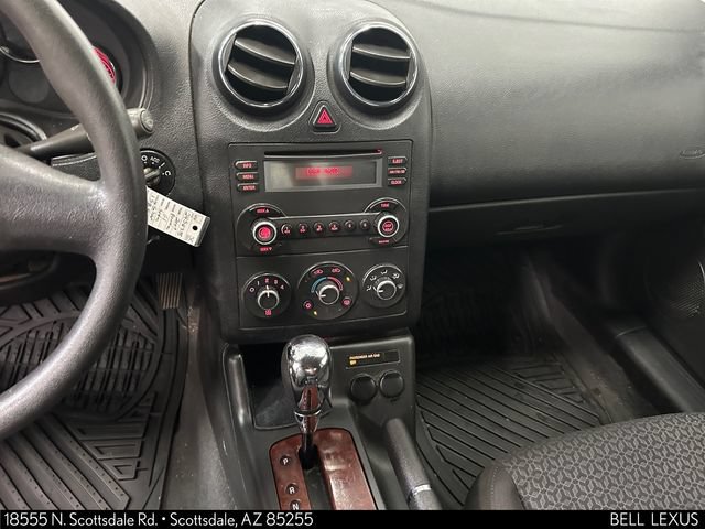 Used 2007 Pontiac G6 Sedan FWD image 16