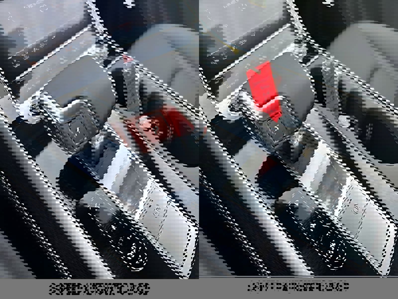 New 2026 Audi Q7 3.0T Premium Plus image 29