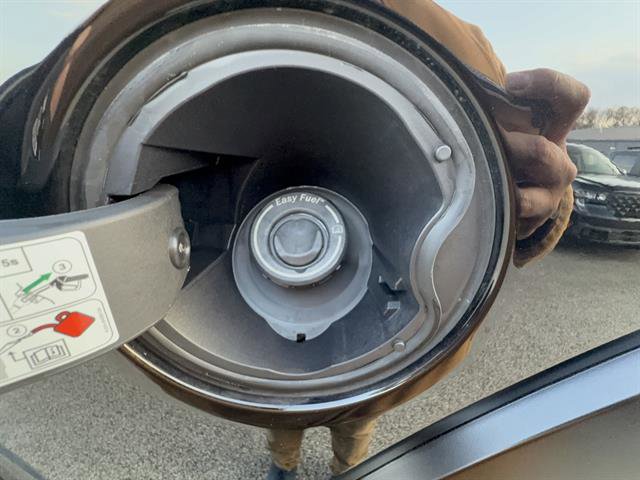 New 2026 Ford F150 Raptor image 32