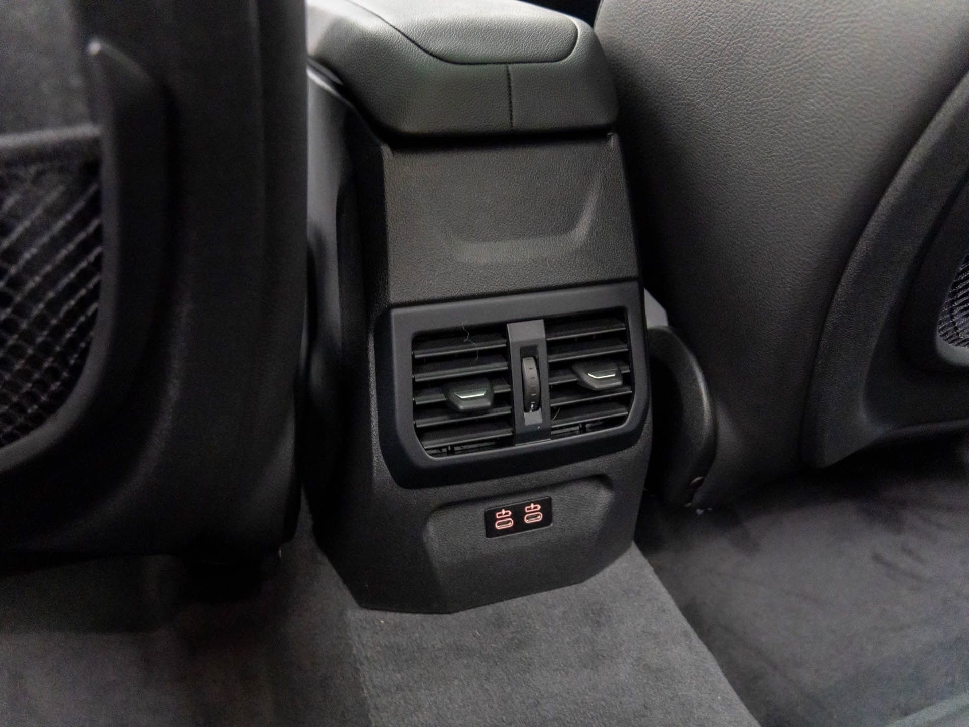 Certified 2024 BMW 228i xDrive Gran Coupe w/ Convenience Package image 20