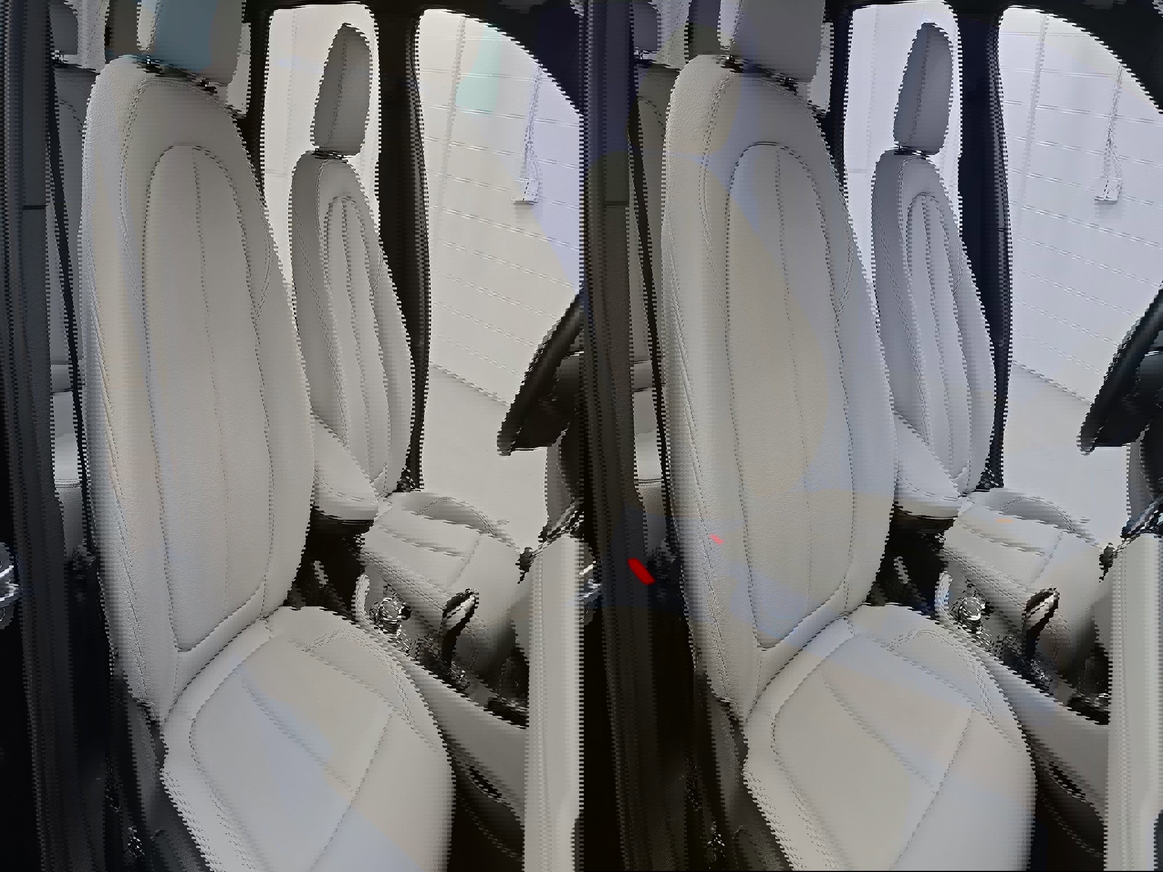 Used 2022 BMW X1 xDrive28i w/ Convenience Package image 10