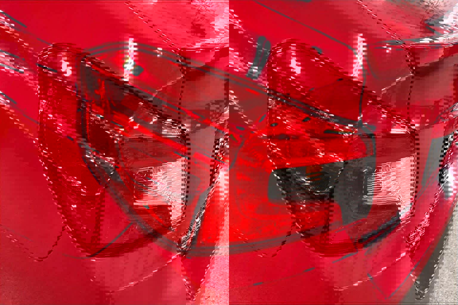 Used 2019 Subaru WRX Premium image 29