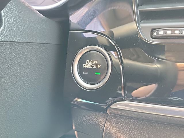 Used 2020 Buick Encore Preferred AWD/4WD image 29