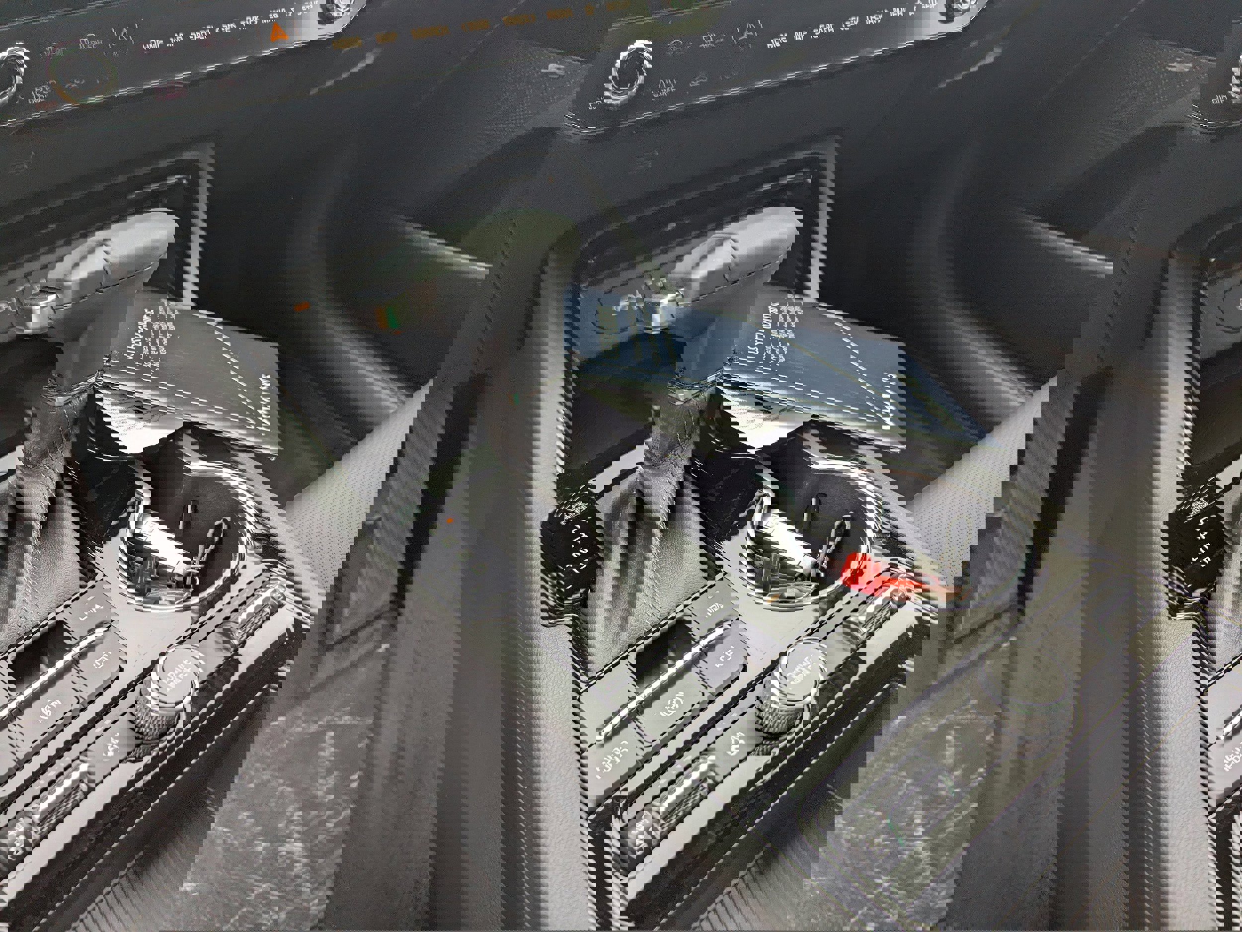 New 2026 Kia K5 GT image 12