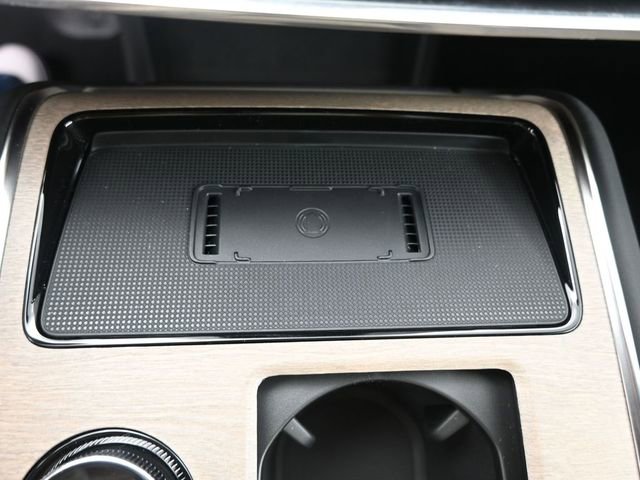 New 2026 Volvo EX90 Plus RWD image 12