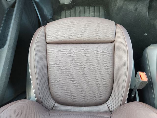 New 2025 Volkswagen ID. Buzz Pro S Plus image 27