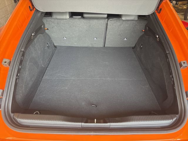 New 2026 Dodge Charger R/T Scat Pack image 17