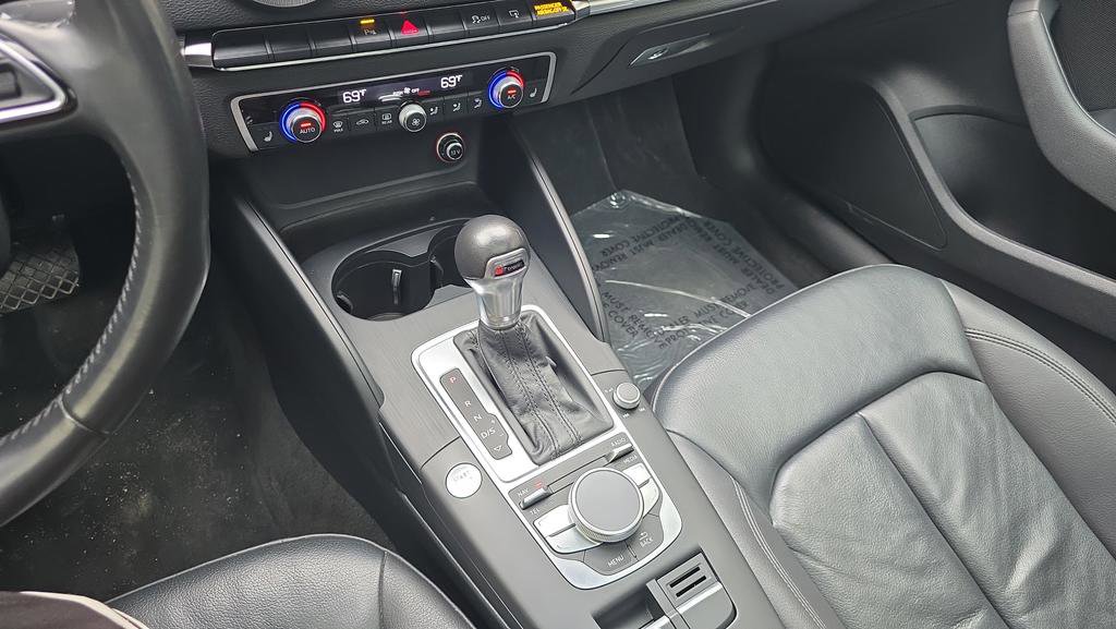 Used 2015 Audi A3 1.8T Premium Plus image 15