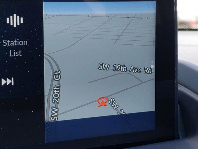 Certified 2022 Acura RDX w/ Technology Package image 21