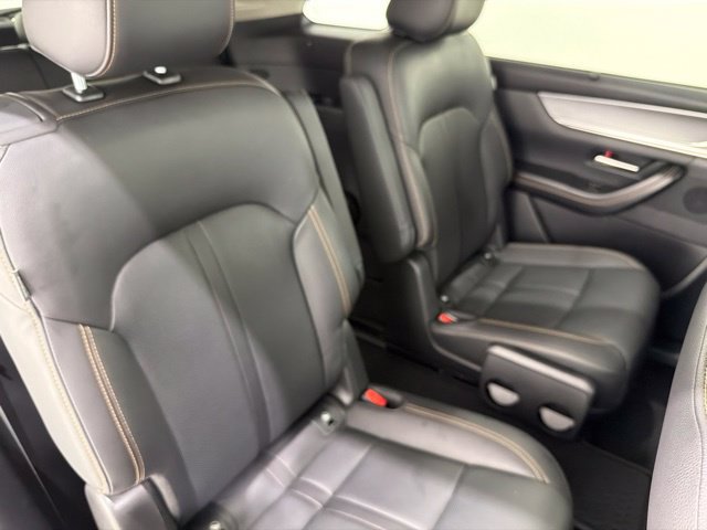 Used 2024 MAZDA CX-90 3.3 Turbo w/ Premium Package AWD/4WD image 24