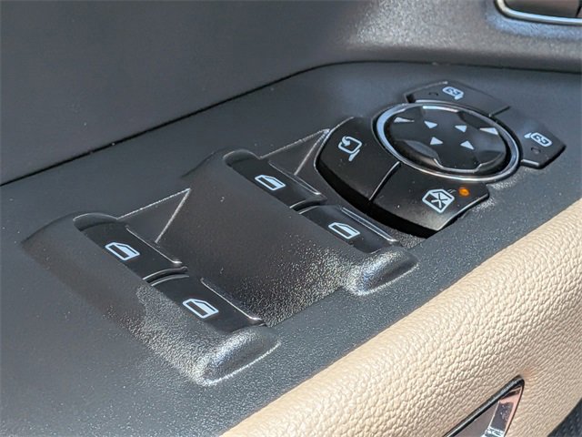 Used 2024 Ford Expedition Limited image 14