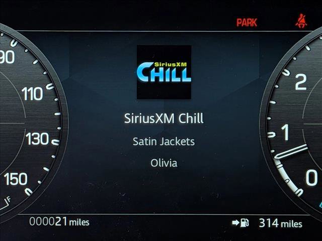 New 2026 Land Rover Defender 130 S image 10