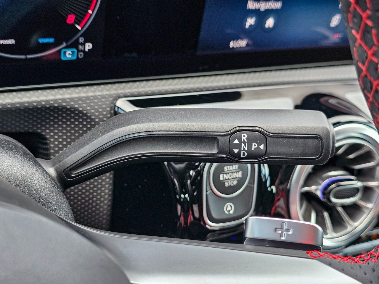 New 2026 Mercedes-Benz CLA 250 4MATIC image 28