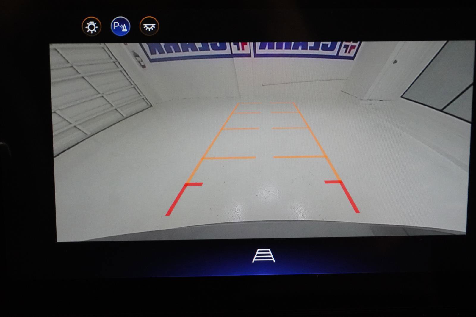 New 2026 Chevrolet Equinox LT image 28