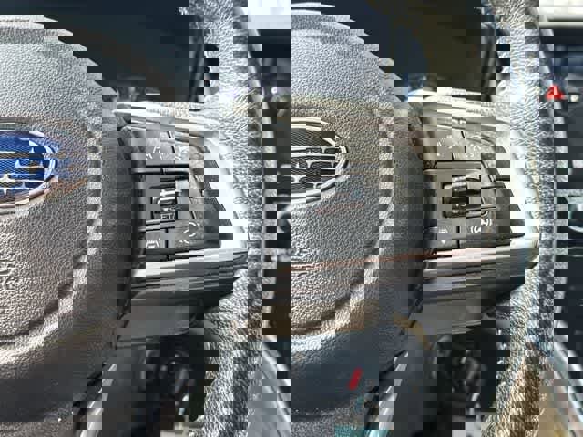 Certified 2022 Subaru Outback Premium image 9