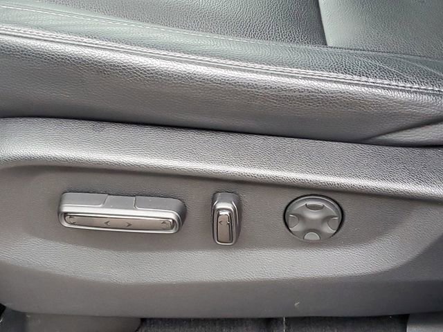 Certified 2023 Honda Odyssey Touring image 6