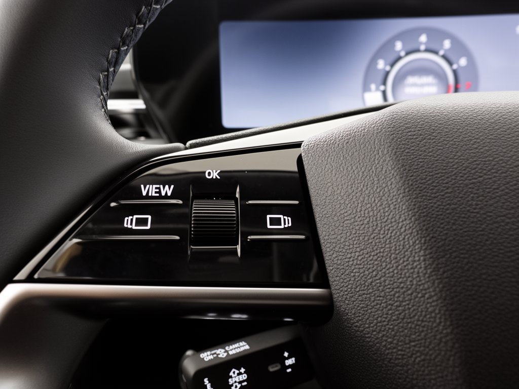 New 2026 Audi A5 Premium Plus AWD/4WD image 18
