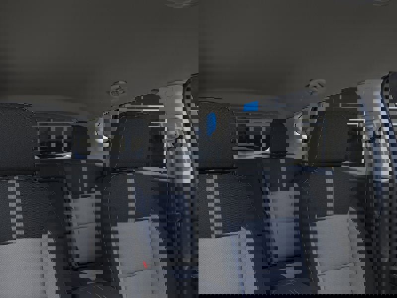 New 2026 Chevrolet Blazer LT w/ Convenience Package image 24